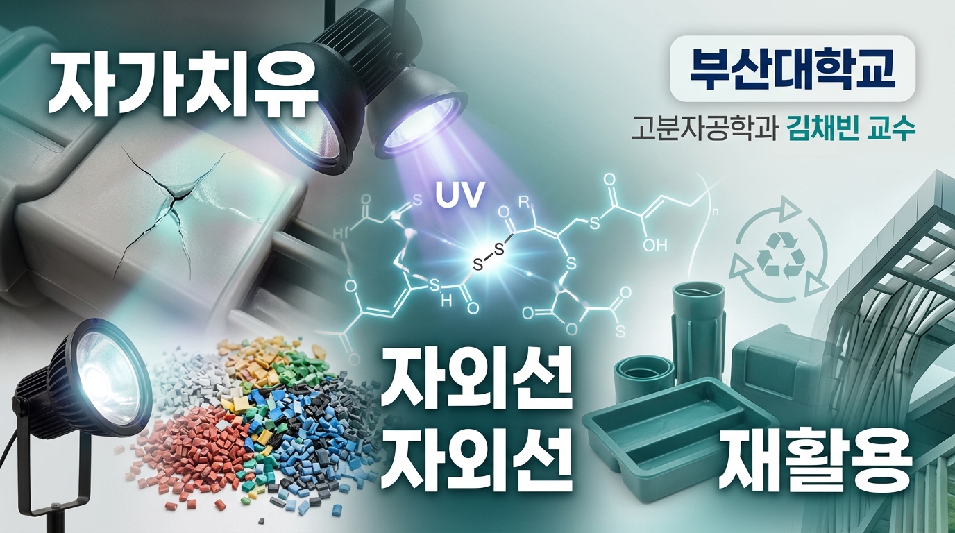 테크프레소 브리프 슬라이드